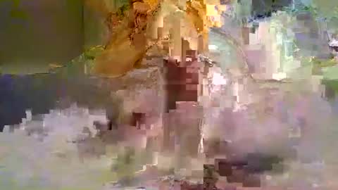 Snapshot of selfimprovementking03 chatting on 12, 1, 2025 selfimprovementking03 online show from 12, 1, 2025