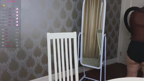 Snapshot of selfish_ashley chatting on 4, 2, 2025 Eve online show from 4, 2, 2025