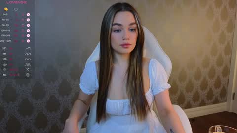 Snapshot of selfish_ashley chatting on 6, 2, 2025 Eve online show from 6, 2, 2025