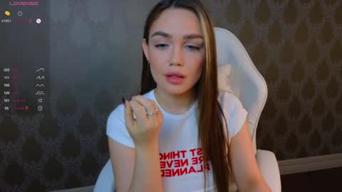 Snapshot of selfish_ashley chatting on 7, 2, 2025 Eve online show from 7, 2, 2025