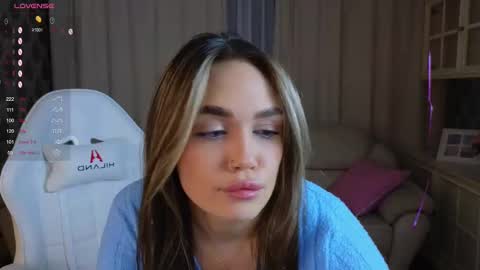 Snapshot of selfish_ashley chatting on 20, 2, 2025 Eve online show from 20, 2, 2025