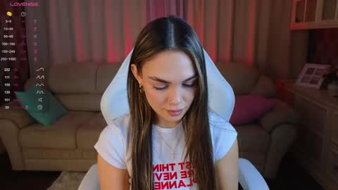 Snapshot of selfish_ashley chatting on 24, 2, 2025 Eve online show from 24, 2, 2025