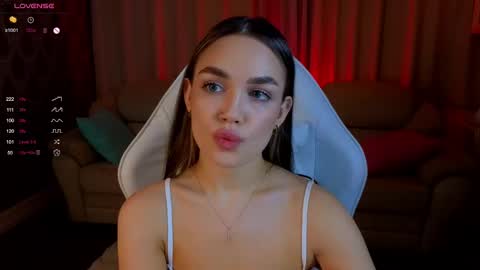 Snapshot of selfish_ashley chatting on 25, 2, 2025 Eve online show from 25, 2, 2025