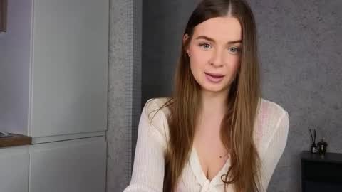 Snapshot of selfish_ashley chatting on 28, 11, 2025 Eve online show from 28, 11, 2025