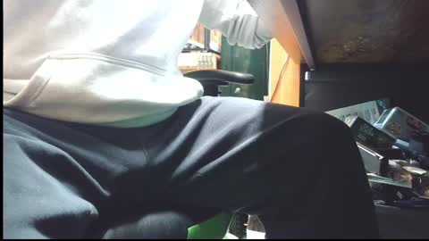 selfpound online show from 13, 10, 2025