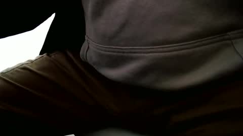 Snapshot of selfpound chatting on 22, 12, 2025 selfpound online show from 22, 12, 2025