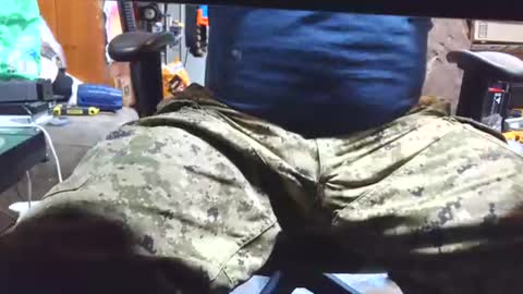 Snapshot of selfpound chatting on 9, 7, 2026 selfpound online show from 9, 7, 2026