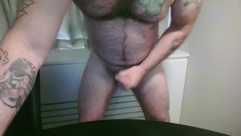 Snapshot of selfpound chatting on 12, 7, 2026 selfpound online show from 12, 7, 2026