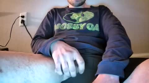 Snapshot of selfsuck6999 chatting on 18, 12, 2025 selfsuck6999 online show from 18, 12, 2025