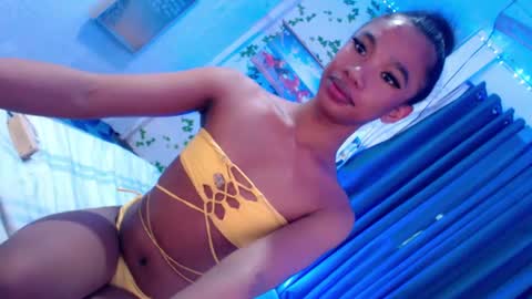 Jessy online show from 6, 1, 2025