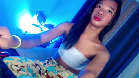 Jessy online show from 15, 2, 2025