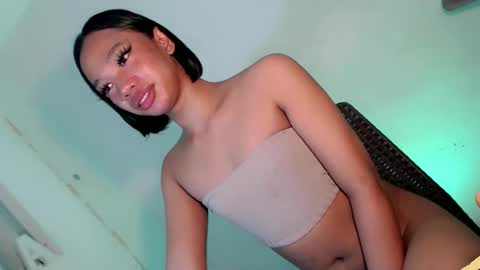 Jessy online show from 18, 9, 2025