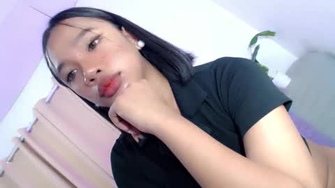 Jessy online show from 2, 12, 2025