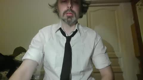 call me how you want its ok online show from 11, 1, 2025