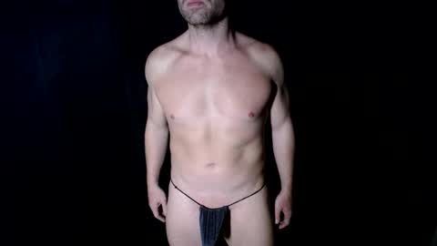 Snapshot of selfsuckswallow chatting on 9, 12, 2024 Selfsuck Swallower online show from 9, 12, 2024