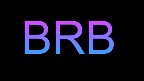 lina next stream nearest evening  online show from 31, 10, 2025