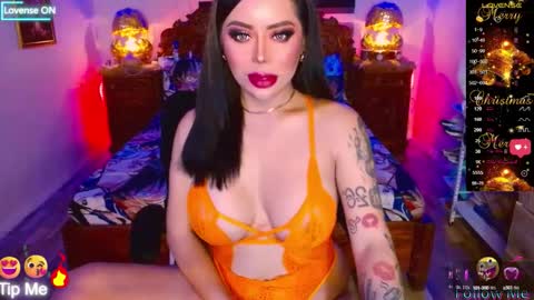 Will You Be My CumDumpster in Real  Drink My Milk online show from 19, 9, 2025