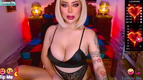 Will You Be My CumDumpster in Real  Drink My Milk online show from 3, 10, 2025