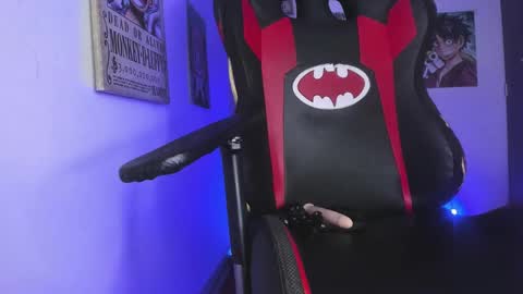  Selinna Kyle  online show from 16, 2, 2025