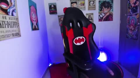  Selinna Kyle  online show from 7, 3, 2025