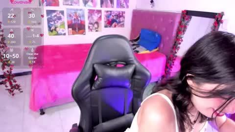 Selina online show from 6, 2, 2026