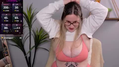 Selina Mae online show from 6, 2, 2026