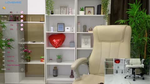 Seline online show from 14, 1, 2025