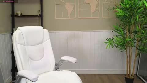 Seline online show from 19, 2, 2025