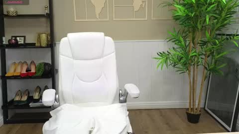 Seline online show from 20, 2, 2025