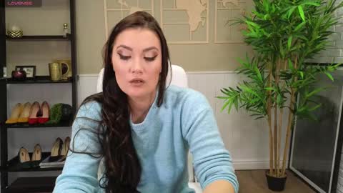 Seline online show from 25, 2, 2025