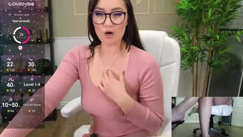 Seline online show from 25, 2, 2025