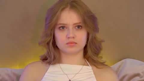 SelinSwarovski online show from 20, 9, 2025