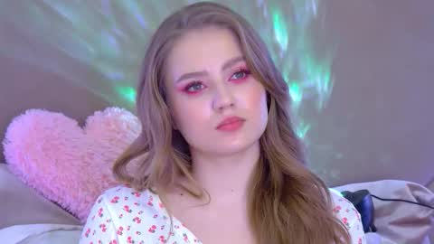 SelinSwarovski online show from 9, 10, 2025