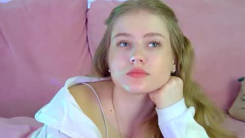 SelinSwarovski online show from 11, 10, 2025