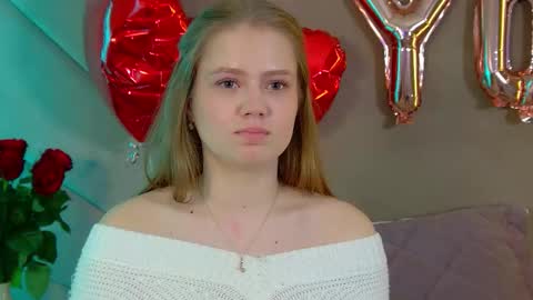 SelinSwarovski online show from 16, 2, 2026