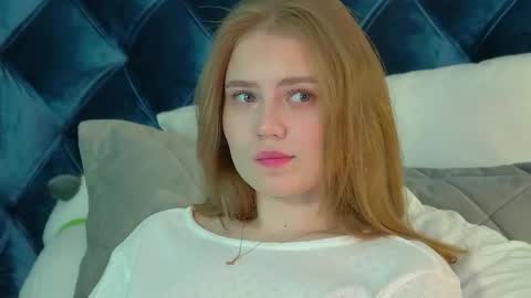 SelinSwarovski online show from 25, 2, 2026