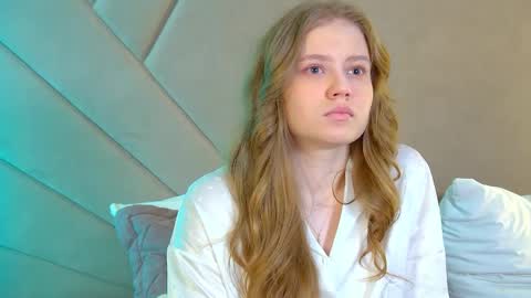 SelinSwarovski online show from 3, 4, 2026