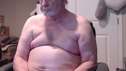 selkie2s online show from 11, 3, 2025