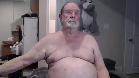 selkie2s online show from 14, 10, 2025