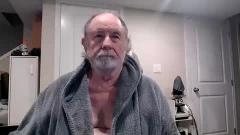 selkie2s online show from 8, 3, 2026