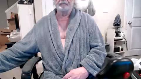 selkie2s online show from 18, 4, 2026