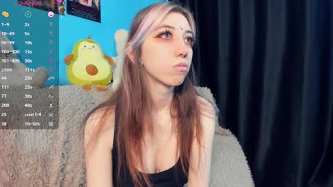 Snapshot of sell0n chatting on 31, 12, 2024 Mindy online show from 31, 12, 2024