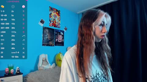 Snapshot of sell0n chatting on 7, 2, 2025 Mindy online show from 7, 2, 2025