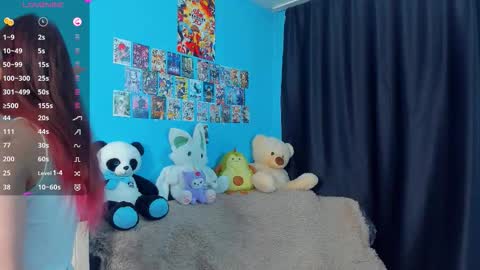 Snapshot of sell0n chatting on 21, 10, 2025 Mindy online show from 21, 10, 2025