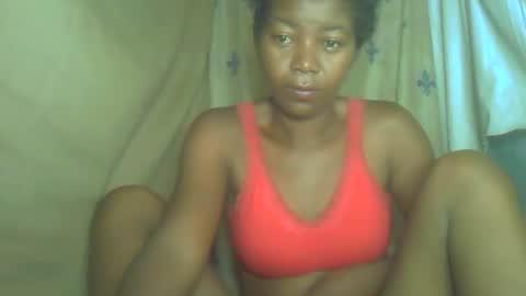 Sellandria online show from 26, 2, 2026