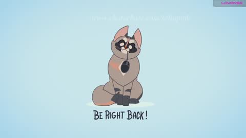 My name is Sella and im Bisexual online show from 16, 1, 2025