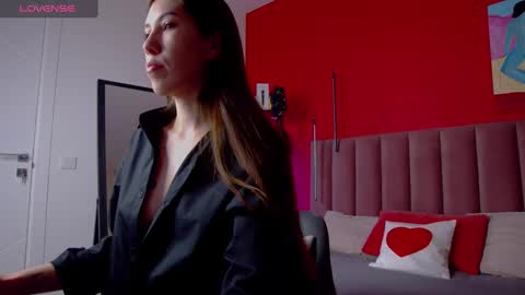 Snapshot of sellashine chatting on 29, 1, 2025 Nicole online show from 29, 1, 2025