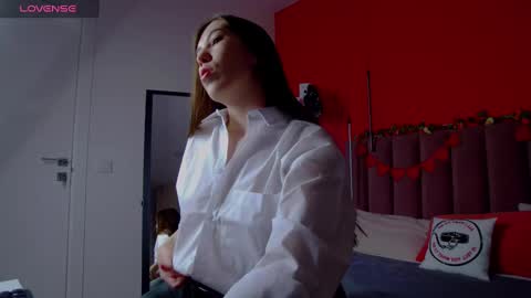 Snapshot of sellashine chatting on 6, 2, 2025 Nicole online show from 6, 2, 2025