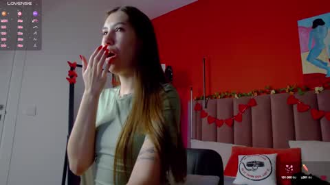 Snapshot of sellashine chatting on 10, 2, 2025 Nicole online show from 10, 2, 2025