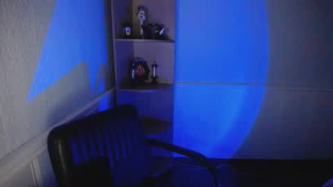 Snapshot of sellavix chatting on 27, 10, 2025 Sellavix online show from 27, 10, 2025